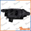 Serrure de porte droite pour LAND ROVER | EZC-LR-064, LR013800